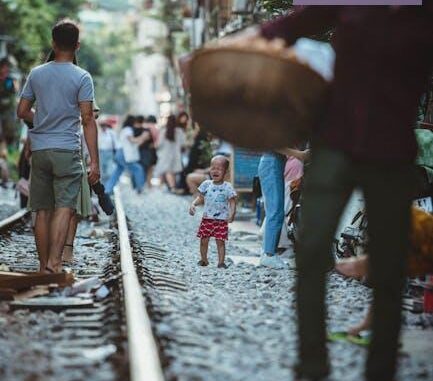 Kültürel Farklılıklar: Tanım ve Önemi