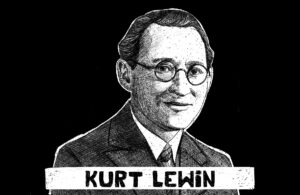 09 Kurt Lewin