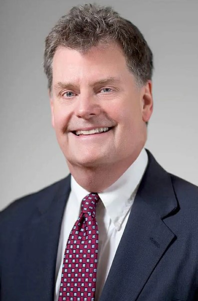 John Bargh