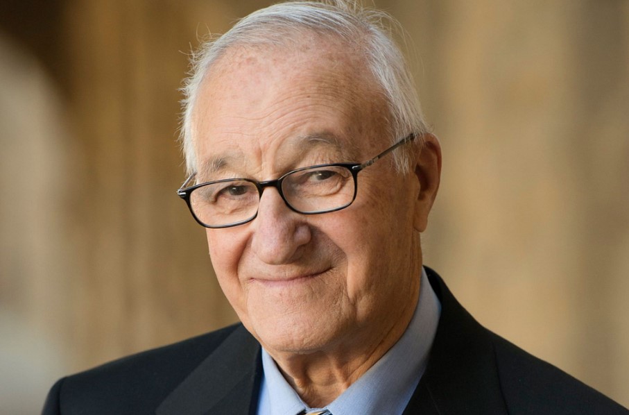 albert bandura albert bandura
