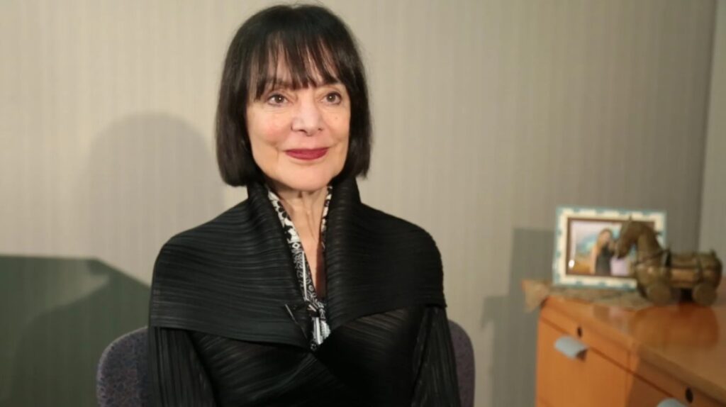 carol dweck carol dweck