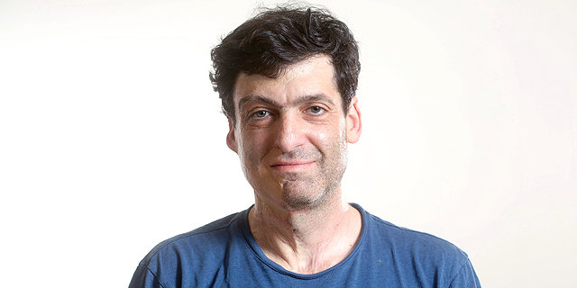 dan ariely kimdir