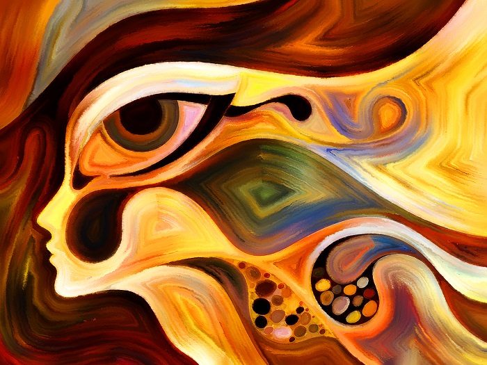 daryl bem precognition