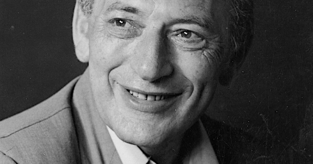 henri tajfel