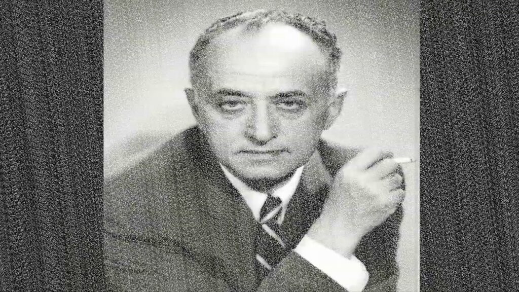 muzaffer şerif muzafer sherif