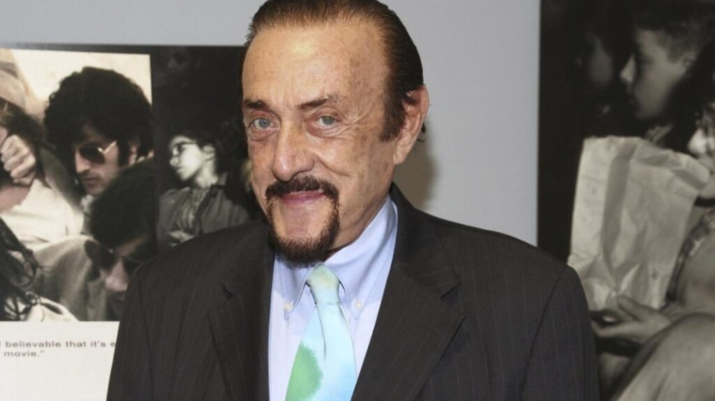 philip zimbardo