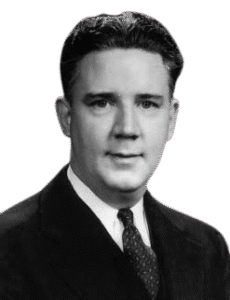 Carl Hovland
