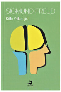 Kitle Psikolojisi Kitle Psikolojisi