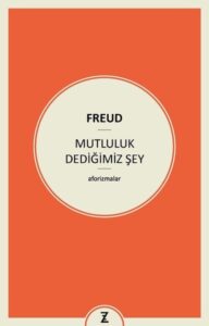 Mutluluk Dediğimiz Şey Mutluluk Dediğimiz Şey