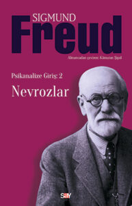 Nevrozlar freud Nevrozlar freud