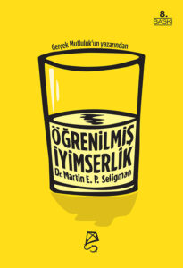 Ogrenilmis Iyimserlik 1
