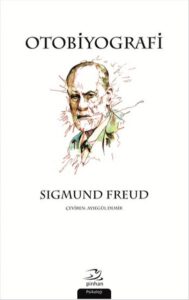 Otobiyografi – Sigmund Freud