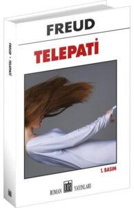 Telepati – Sigmund Freud