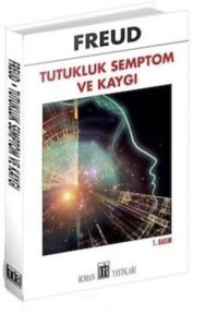 Tutukluk Semptom ve Kaygı Tutukluk Semptom ve Kaygı
