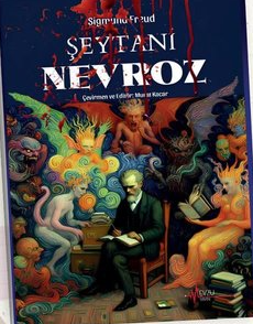 şeytani nevroz freud